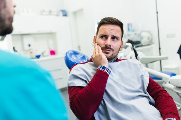 Best Laser Dentistry  in Myrtle Grove, NC