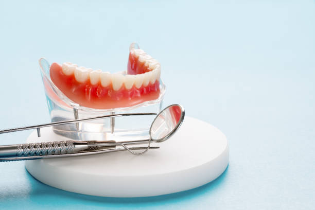 Best Root Canal Treatment  in Myrtle Grove, NC