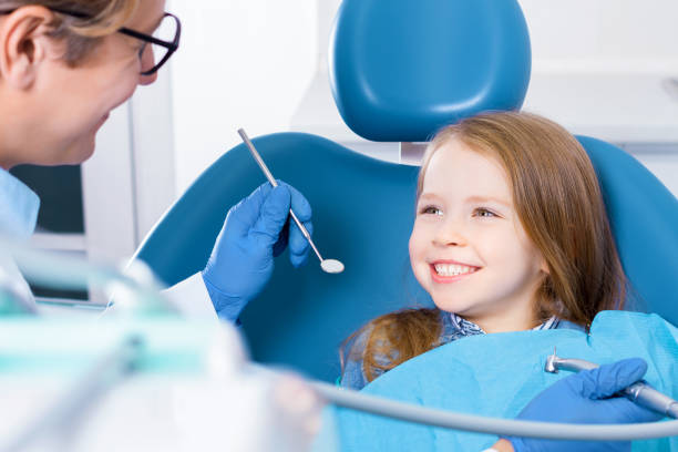 Best Full Mouth Reconstruction  in Myrtle Grove, NC