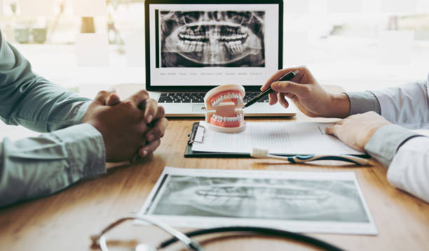 Best Dental X-Rays and Imaging  in Myrtle Grove, NC