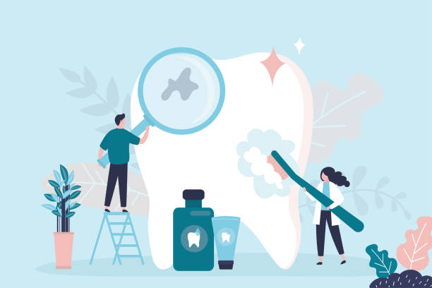 Trusted Myrtle Grove, NC Dental Services Experts