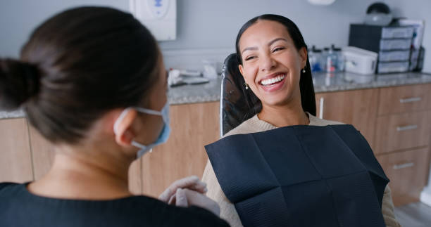 Best Oral Cancer Screening  in Myrtle Grove, NC
