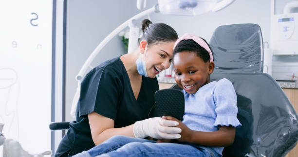 Best General Dentistry  in Myrtle Grove, NC