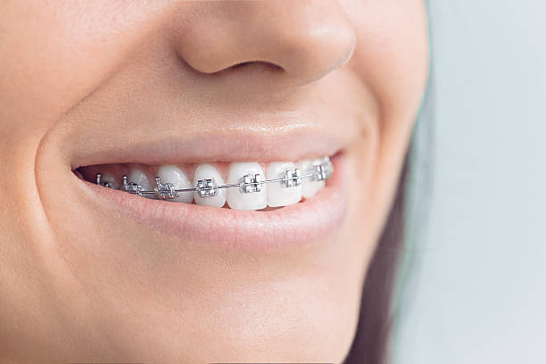 TMJ/TMD Treatment in Myrtle Grove, NC